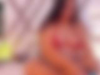 molly-sweett's Live Sex Cam Show