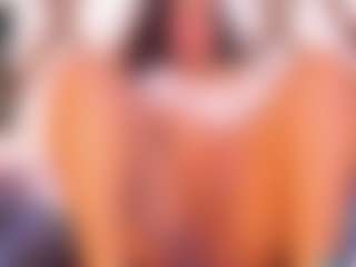 molly-sweett's Live Sex Cam Show