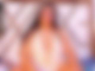molly-sweett's Live Sex Cam Show