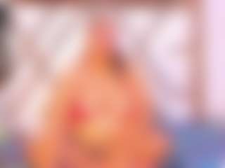 molly-sweett's Live Sex Cam Show
