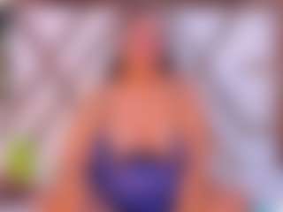 molly-sweett's Live Sex Cam Show