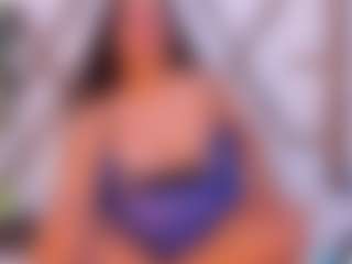 Live cam show with molly-sweett - Big Tits Small Tits on alttransgirls