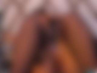 Live cam show with molly-sweett - Cum In Pussy on sexylivex.com