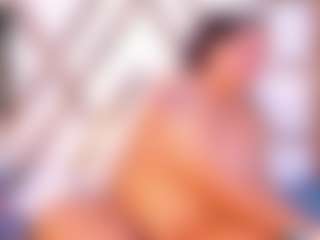 molly-sweett's Live Sex Cam Show