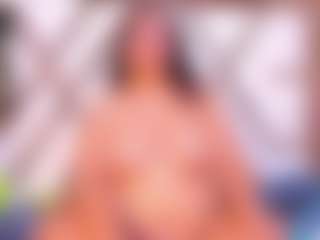 molly-sweett's Live Sex Cam Show