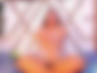Live cam show with molly-sweett - Fetish MILF on x69.live