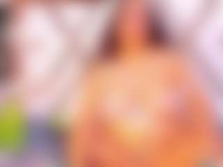 Live cam show with molly-sweett - Double Penetration on Dolls Live