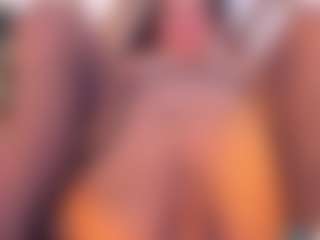 Live cam show with molly-sweett - Spank Mature on PervPlay.com