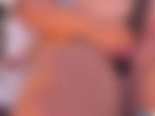 Live cam show with molly-sweett - Fetish MILF on iamadamtest123.com