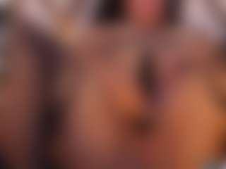 Live cam show with molly-sweett - Shaved on StripNow
