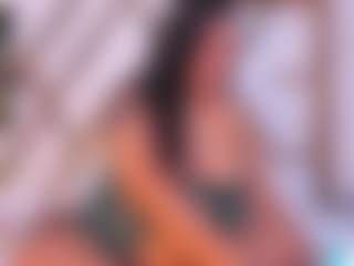 Live cam show with molly-sweett - Mature on Free Soda