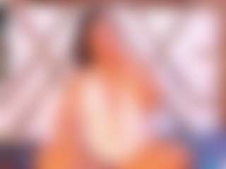 Live cam show with molly-sweett - BBW Middle Aged on Camsoda