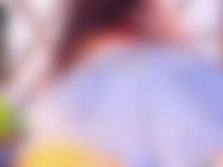Live cam show with molly-sweett - Drinking on Free Soda