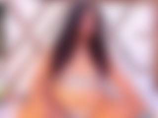 Live cam show with molly-sweett - Curvy Middle Aged on SxyPornLive