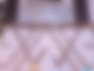 Live cam show with molly-sweett - Strip Brown Hair on Dolls Live