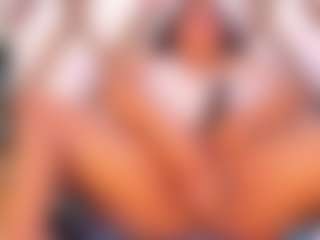 molly-sweett's Live Sex Cam Show
