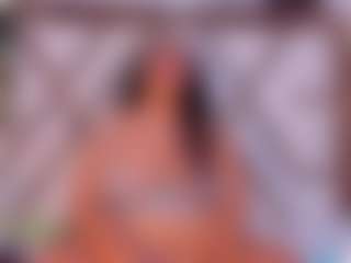 molly-sweett's Live Sex Cam Show