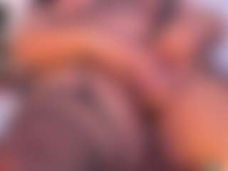 molly-sweett's Live Sex Cam Show
