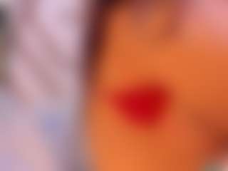 molly-sweett's Live Sex Cam Show