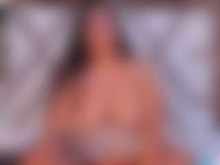 molly-sweett's Live Sex Cam Show