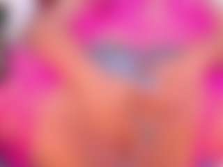 molly-sweett's Live Sex Cam Show