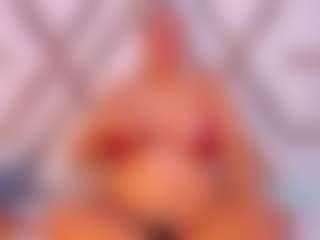 molly-sweett's Live Sex Cam Show