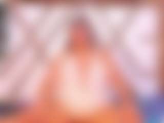 Live cam show with molly-sweett - Big Ass on sexylive.show