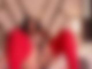 Live cam show with molly-sweett - Brown Hair on realtime-chat