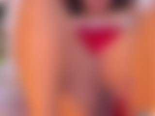 Live cam show with molly-sweett - Latina on realtime-chat | colombia