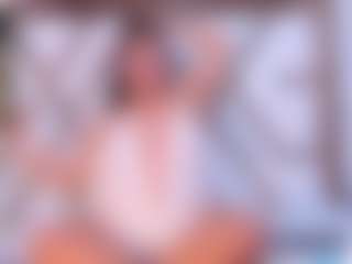 molly-sweett's Live Sex Cam Show