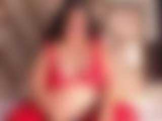 molly-sweett's Live Sex Cam Show