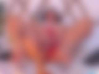 Live cam show with molly-sweett - Cosplay Brown Hair on sexylive.show