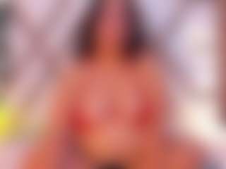 Live cam show with molly-sweett - Latina Mature on Camsoda | colombia