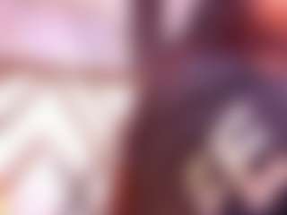 molly-sweett's Live Sex Cam Show