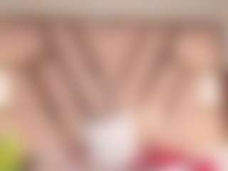 molly-sweett's Live Sex Cam Show