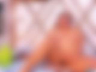 molly-sweett's Live Sex Cam Show