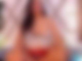 molly-sweett's Live Sex Cam Show