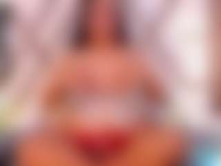 molly-sweett's Live Sex Cam Show