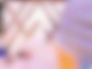 molly-sweett's Live Sex Cam Show