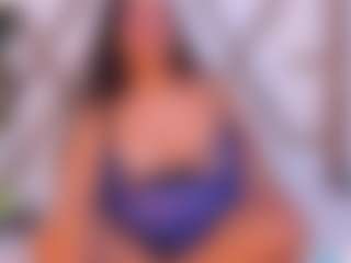 Live cam show with molly-sweett - Control on SmokeAndPoke