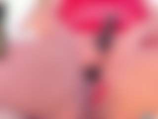 Live cam show with molly-sweett - Squirt Big Tits on CSO-WL