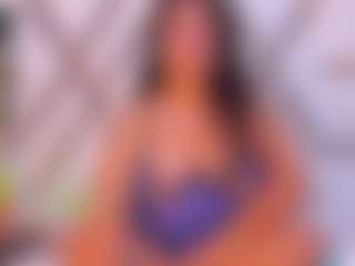 molly-sweett MILF webcam performer live streaming