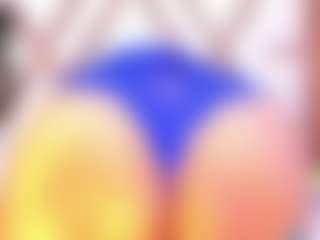Live cam show with molly-sweett - Double Penetration on Soda Cam