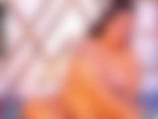 molly-sweett's Live Sex Cam Show
