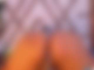 Live cam show with molly-sweett - Italian Mature on Porn Luv | colombia