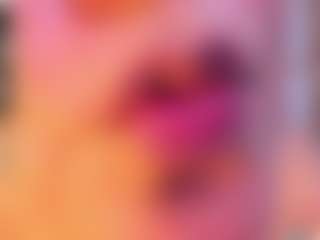 Live cam show with molly-sweett - BBW MILF on Strip Flash - Live Sex Shows