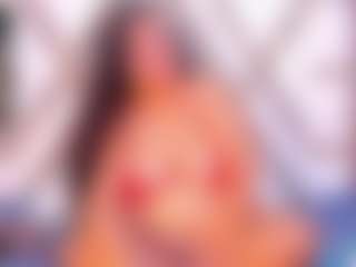 molly-sweett's Live Sex Cam Show