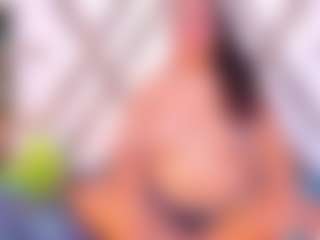 Live cam show with molly-sweett - Fetish on Camming Site
