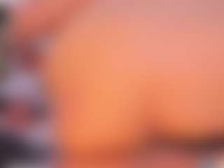 Live cam show with molly-sweett - Big Tits Mature on Strip Flash - Live Sex Shows