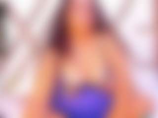 molly-sweett's Live Sex Cam Show